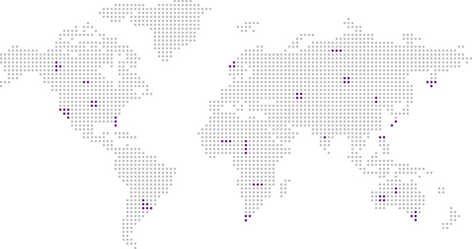 Youth Talent Map