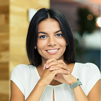 Youth Talent Representative