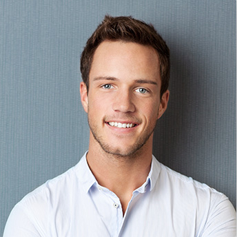 Youth Talent Representative